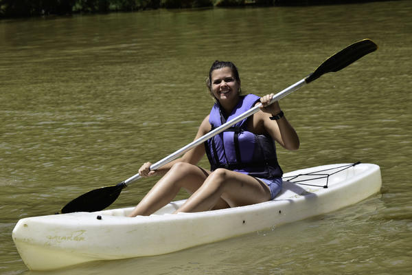 Buy your photos of the eventNRFun - 04 a 08/10/17 on Fotop