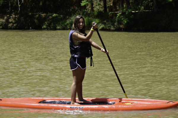 Buy your photos of the eventNRFun - 04 a 08/10/17 on Fotop