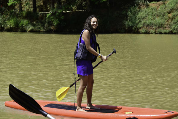 Buy your photos of the eventNRFun - 04 a 08/10/17 on Fotop