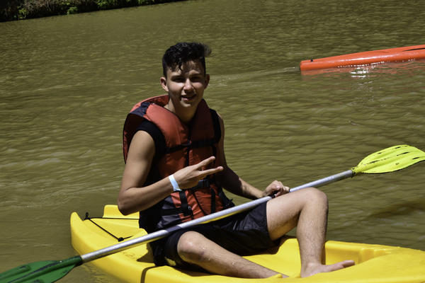 Buy your photos of the eventNRFun - 04 a 08/10/17 on Fotop