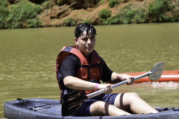 Buy your photos of the eventNRFun - 04 a 08/10/17 on Fotop