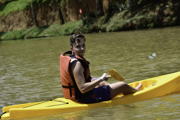 Buy your photos of the eventNRFun - 04 a 08/10/17 on Fotop