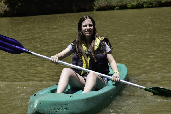 Buy your photos of the eventNRFun - 04 a 08/10/17 on Fotop