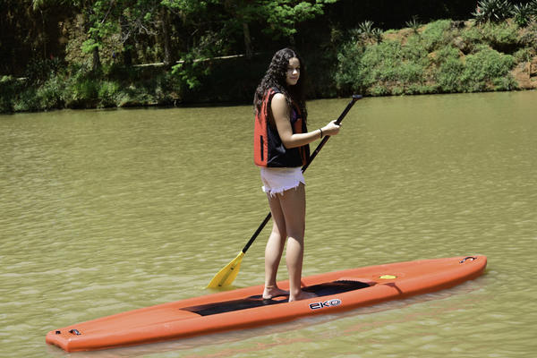 Buy your photos of the eventNRFun - 04 a 08/10/17 on Fotop