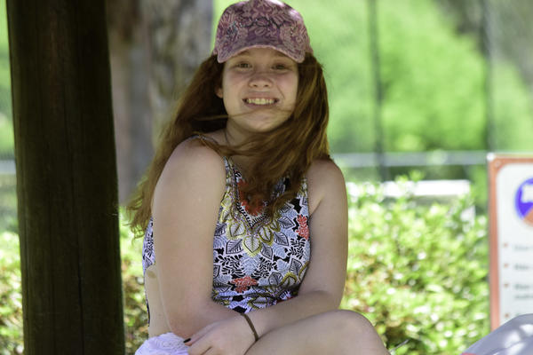 Buy your photos of the eventNRFun - 04 a 08/10/17 on Fotop