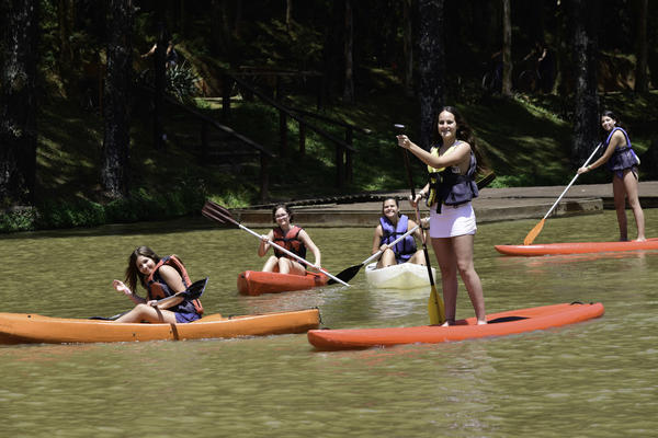 Buy your photos of the eventNRFun - 04 a 08/10/17 on Fotop