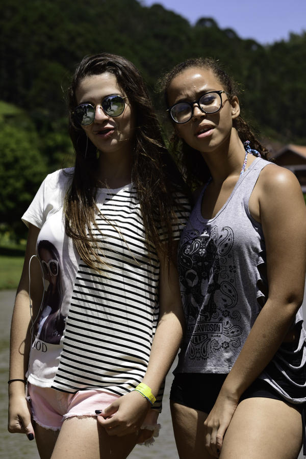 Buy your photos of the eventNRFun - 04 a 08/10/17 on Fotop