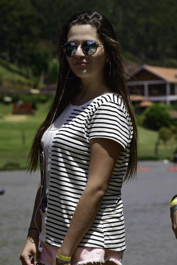 Buy your photos of the eventNRFun - 04 a 08/10/17 on Fotop