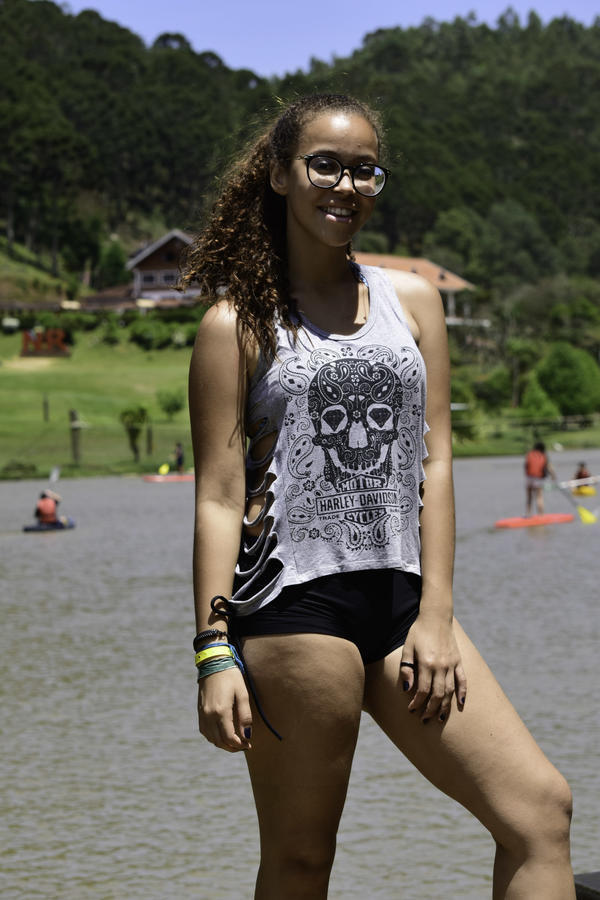 Buy your photos of the eventNRFun - 04 a 08/10/17 on Fotop