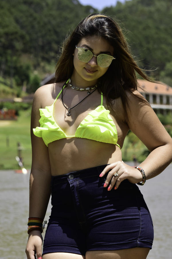 Buy your photos of the eventNRFun - 04 a 08/10/17 on Fotop