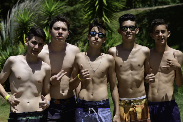 Buy your photos of the eventNRFun - 04 a 08/10/17 on Fotop