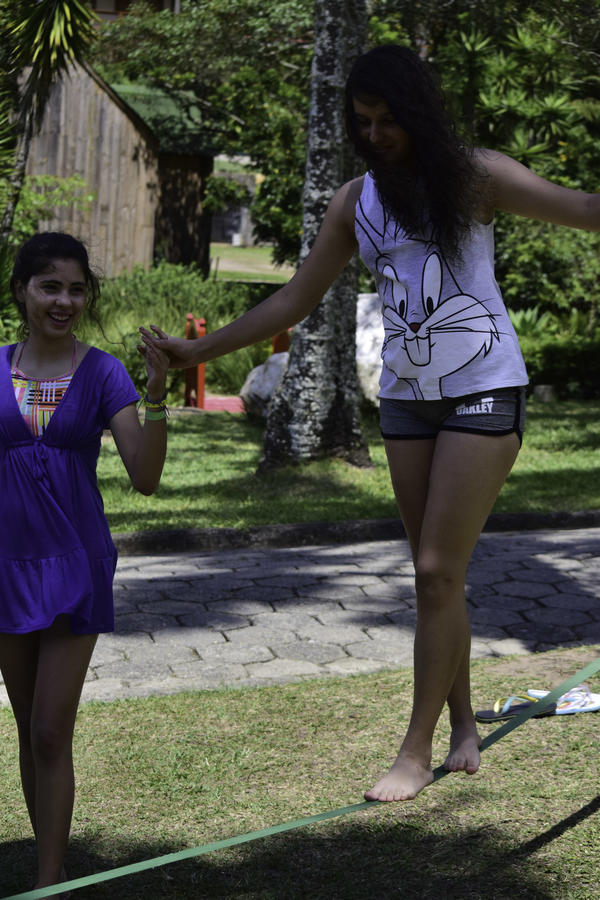 Buy your photos of the eventNRFun - 04 a 08/10/17 on Fotop