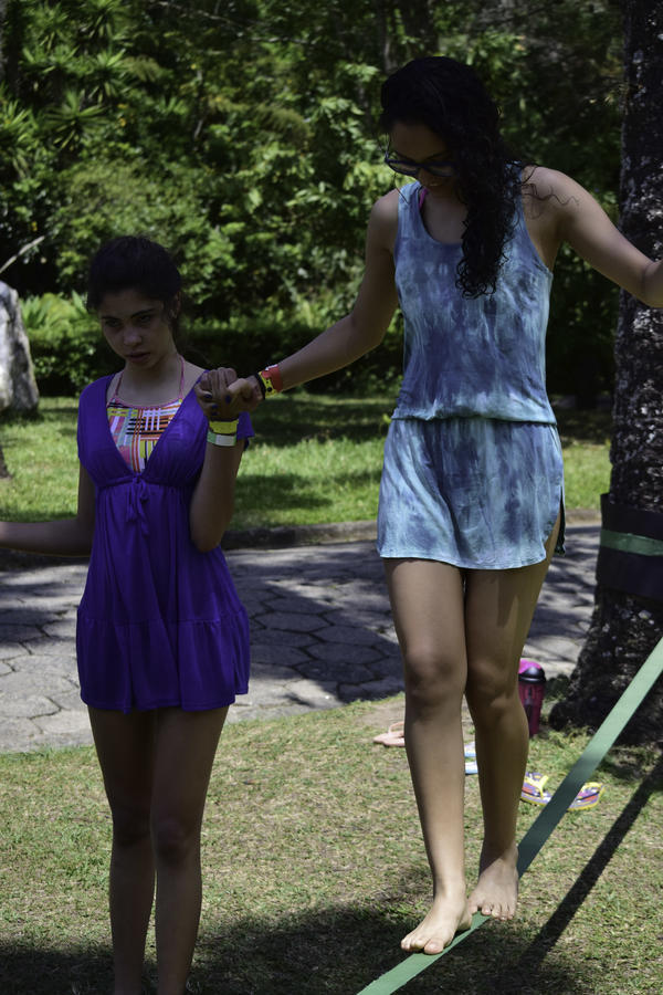 Buy your photos of the eventNRFun - 04 a 08/10/17 on Fotop