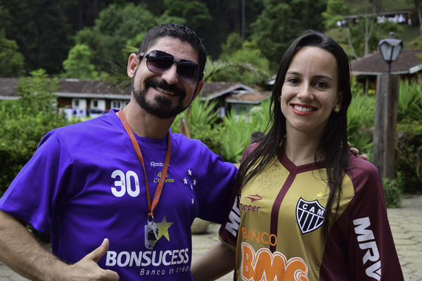 Buy your photos of the eventNRFun - 04 a 08/10/17 on Fotop