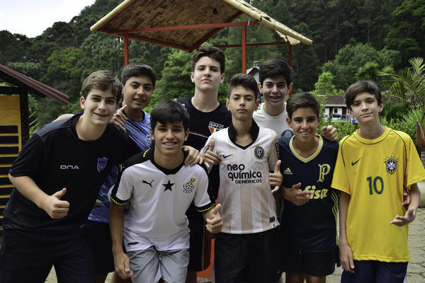 Buy your photos of the eventNRFun - 04 a 08/10/17 on Fotop