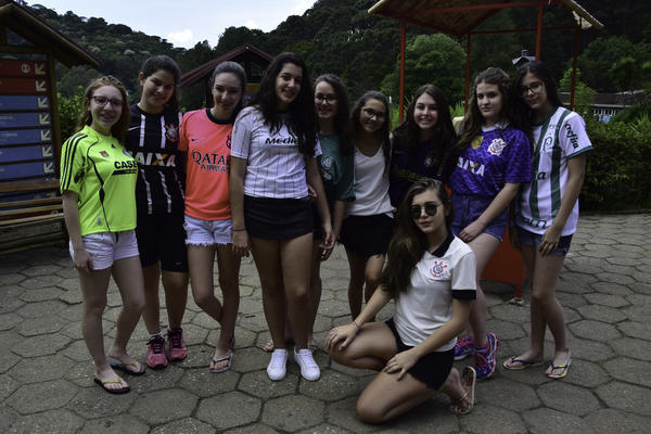 Buy your photos of the eventNRFun - 04 a 08/10/17 on Fotop