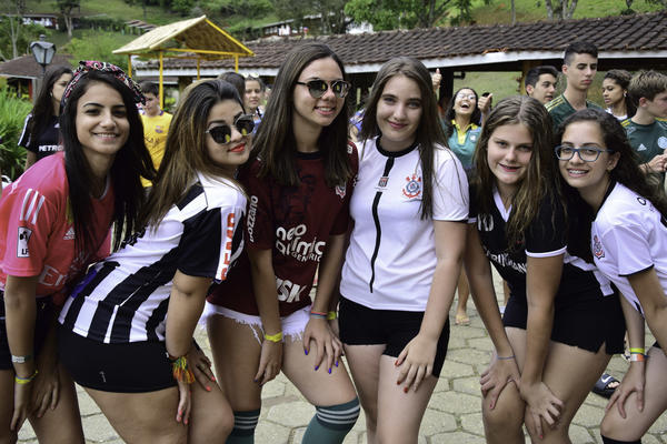 Buy your photos of the eventNRFun - 04 a 08/10/17 on Fotop