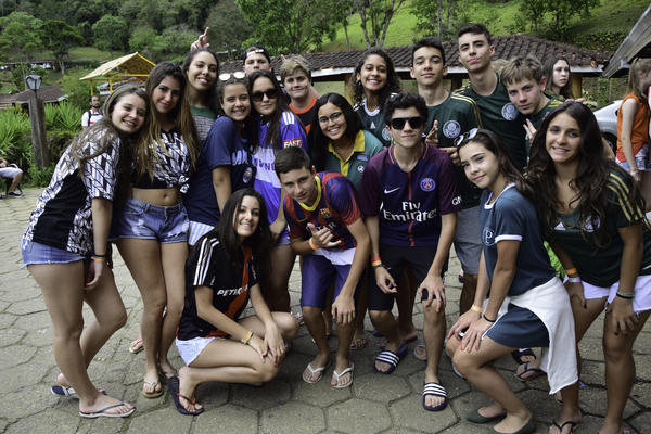 Buy your photos of the eventNRFun - 04 a 08/10/17 on Fotop