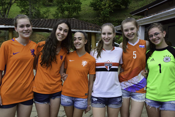 Buy your photos of the eventNRFun - 04 a 08/10/17 on Fotop