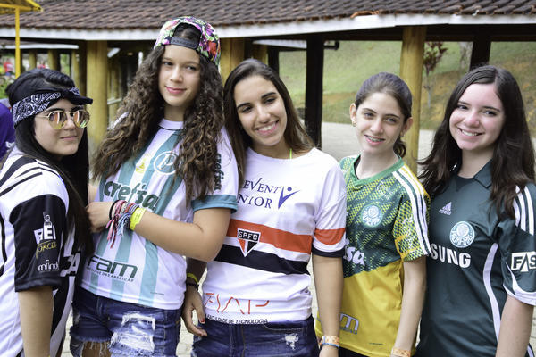 Buy your photos of the eventNRFun - 04 a 08/10/17 on Fotop