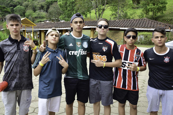 Buy your photos of the eventNRFun - 04 a 08/10/17 on Fotop