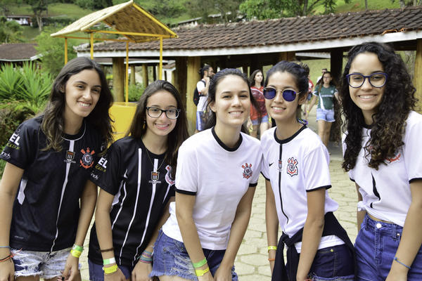 Buy your photos of the eventNRFun - 04 a 08/10/17 on Fotop