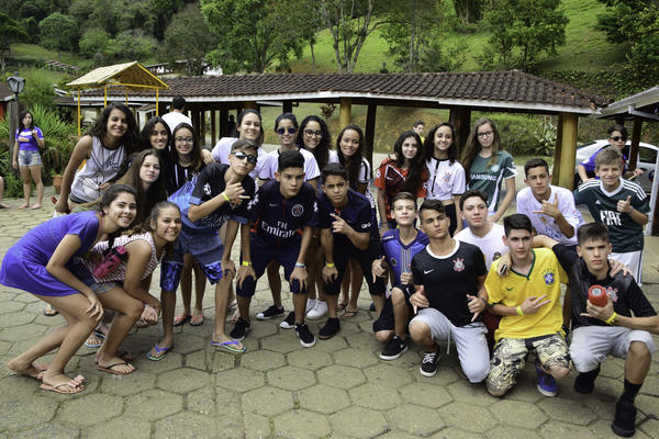 Buy your photos of the eventNRFun - 04 a 08/10/17 on Fotop