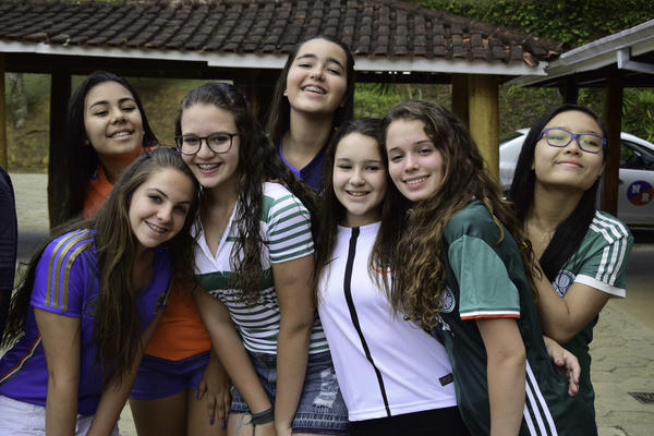 Buy your photos of the eventNRFun - 04 a 08/10/17 on Fotop