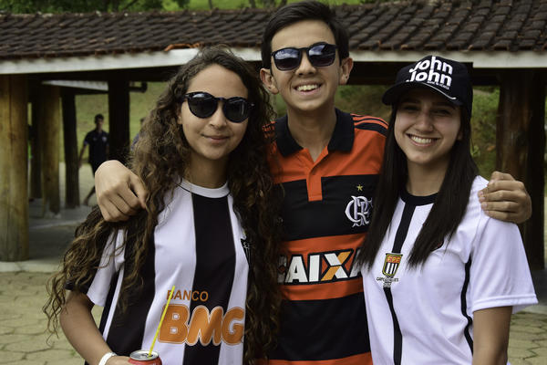 Buy your photos of the eventNRFun - 04 a 08/10/17 on Fotop