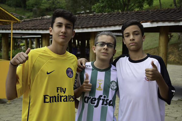 Buy your photos of the eventNRFun - 04 a 08/10/17 on Fotop