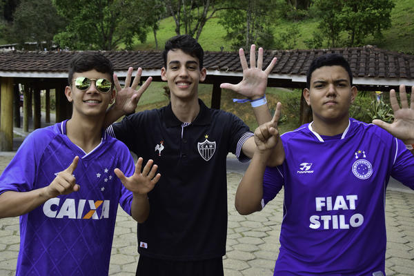 Buy your photos of the eventNRFun - 04 a 08/10/17 on Fotop