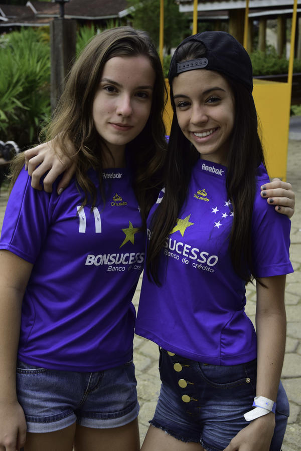 Buy your photos of the eventNRFun - 04 a 08/10/17 on Fotop