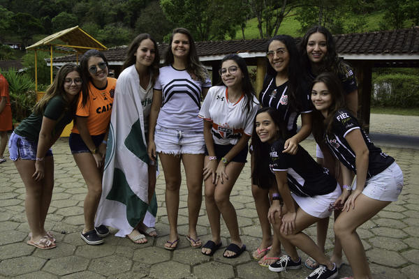 Buy your photos of the eventNRFun - 04 a 08/10/17 on Fotop