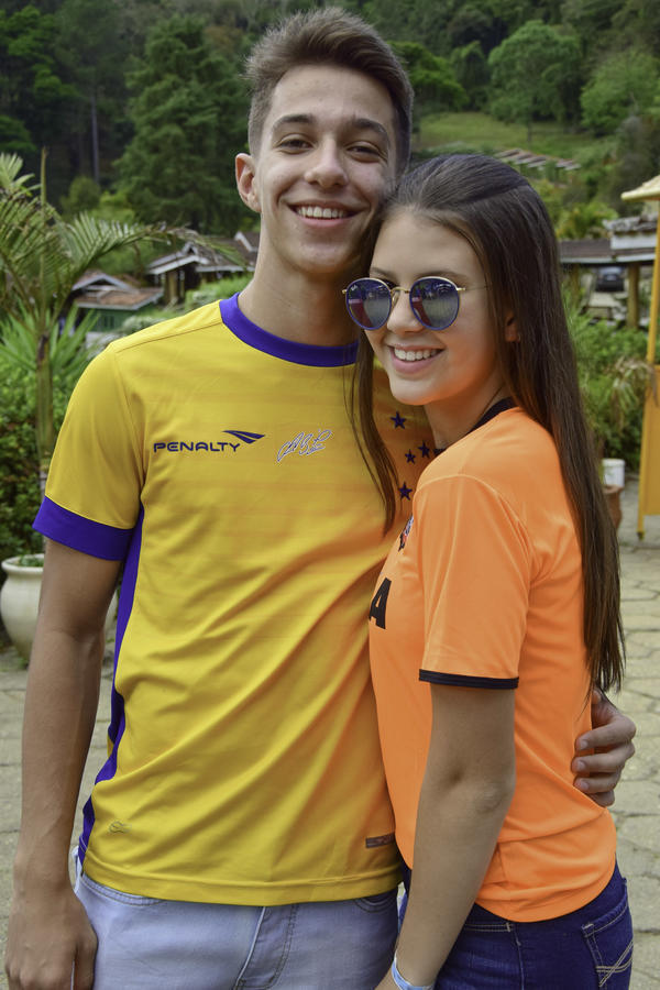 Buy your photos of the eventNRFun - 04 a 08/10/17 on Fotop