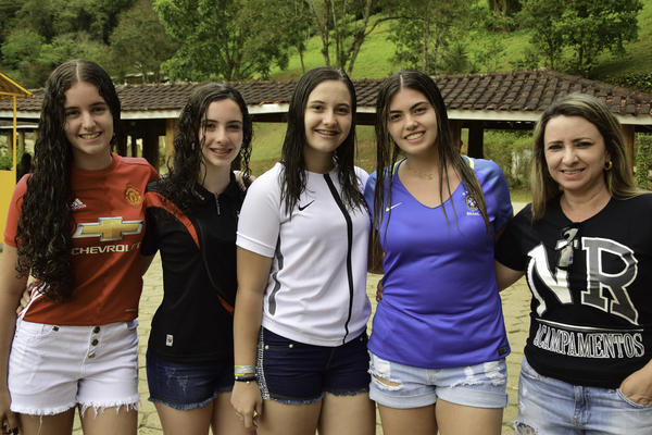 Buy your photos of the eventNRFun - 04 a 08/10/17 on Fotop