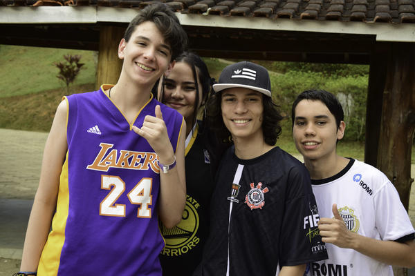 Buy your photos of the eventNRFun - 04 a 08/10/17 on Fotop