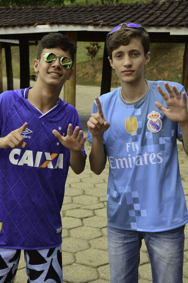 Buy your photos of the eventNRFun - 04 a 08/10/17 on Fotop