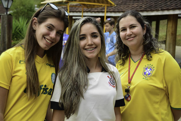 Buy your photos of the eventNRFun - 04 a 08/10/17 on Fotop