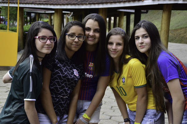 Buy your photos of the eventNRFun - 04 a 08/10/17 on Fotop