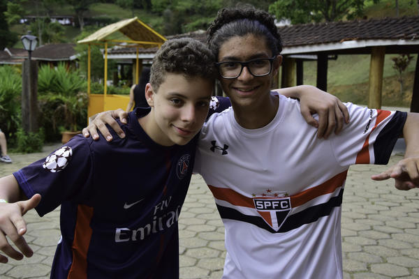 Buy your photos of the eventNRFun - 04 a 08/10/17 on Fotop