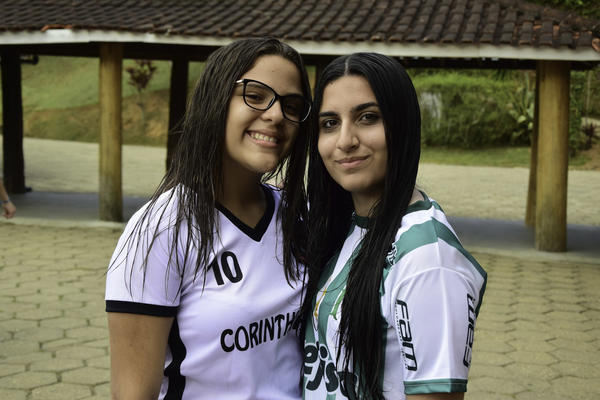 Buy your photos of the eventNRFun - 04 a 08/10/17 on Fotop