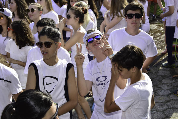 Buy your photos of the eventNRFun - 04 a 08/10/17 on Fotop