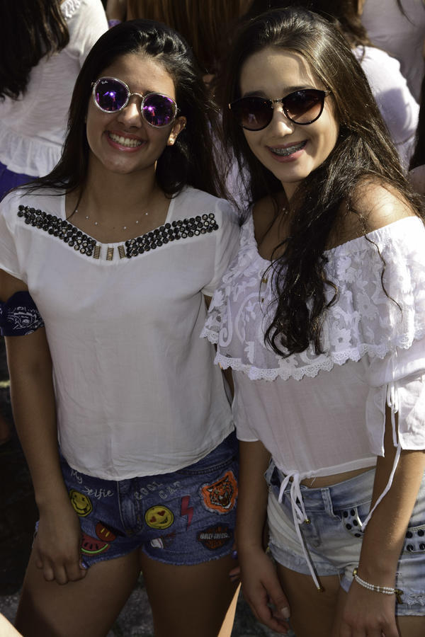 Buy your photos of the eventNRFun - 04 a 08/10/17 on Fotop