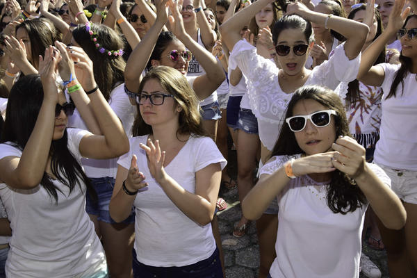 Buy your photos of the eventNRFun - 04 a 08/10/17 on Fotop