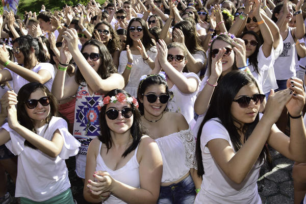 Buy your photos of the eventNRFun - 04 a 08/10/17 on Fotop