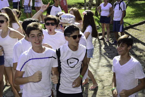 Buy your photos of the eventNRFun - 04 a 08/10/17 on Fotop