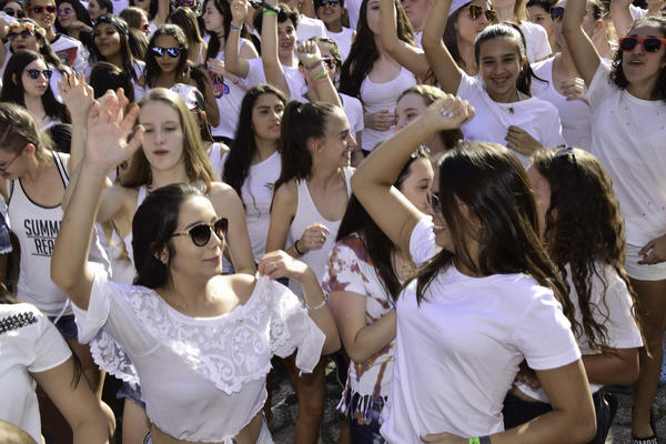 Buy your photos of the eventNRFun - 04 a 08/10/17 on Fotop