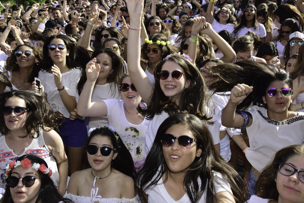 Buy your photos of the eventNRFun - 04 a 08/10/17 on Fotop