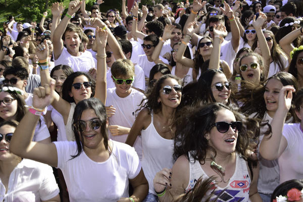 Buy your photos of the eventNRFun - 04 a 08/10/17 on Fotop