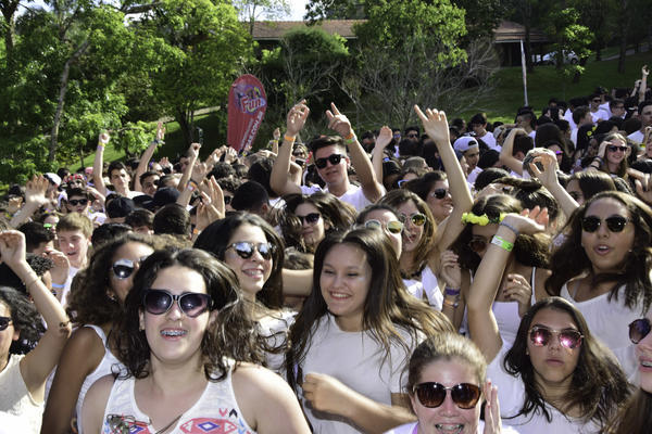 Buy your photos of the eventNRFun - 04 a 08/10/17 on Fotop